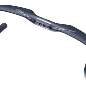Carbon handle bar