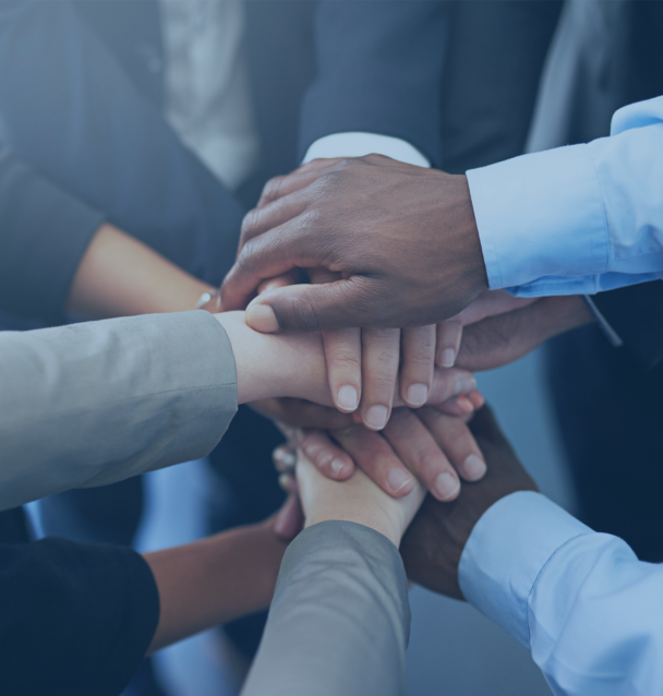 JoinOurTeamHero-1716x1716