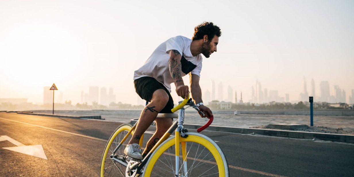 bike-coluna-ciclovivo bike-coluna-ciclovivo